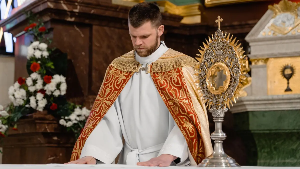 Jak przygotować dom na święta bez wielkiego sprzątania na ostatnią chwilę?